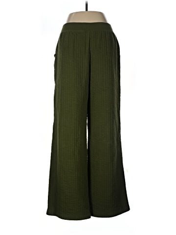 OFFLINE by Aerie Casual Pants (view 2)