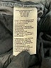 Amazon Essentials Gray Casual Pants Size 34 waist - photo 8
