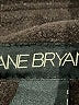Lane Bryant Brown Wool Coat Size 18 - 20 Plus - photo 6