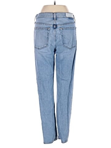 RE/DONE Jeans (view 2)