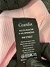 Comfrt Pink Athletic Shorts Size M - photo 3