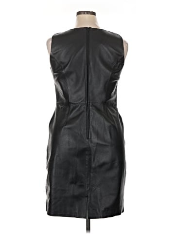Bagatelle Cocktail Dress (view 2)