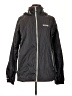 Regatta Great Outdoors 100% Polyamide Solid Black Windbreaker Size L - photo 1