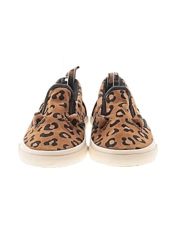 Old Navy Sneakers (view 2)