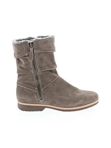 Earth Boots (view 1)