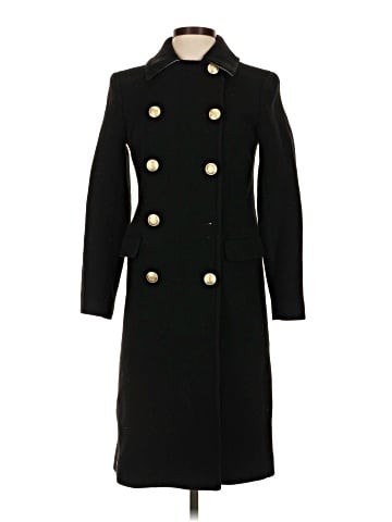 J.Crew Coat (view 1)