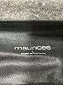 Maurices Black Leggings Size L - photo 7