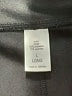 Maurices Black Leggings Size L - photo 8