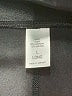Maurices Black Leggings Size L - photo 9
