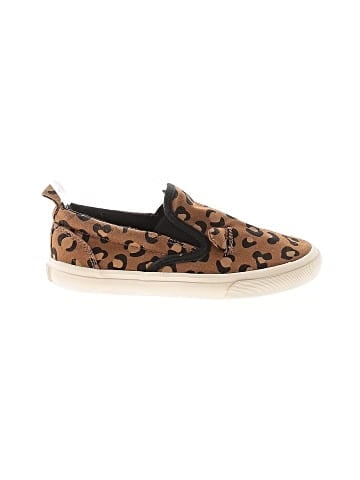 Old Navy Sneakers (view 1)