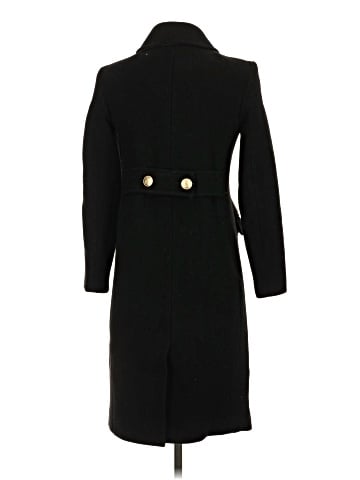 J.Crew Coat (view 2)