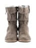 Earth Gray Boots Size 11 (wide) - photo 2