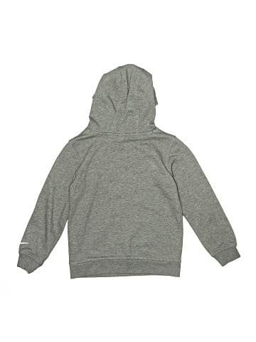 Nike Pullover Hoodie (view 2)