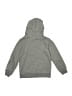 Nike Silver Pullover Hoodie Size 5 - 6 - photo 2