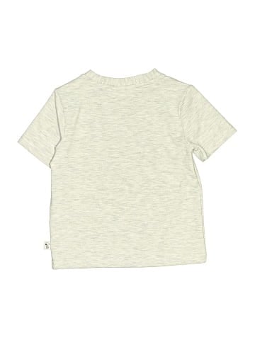 Janie and Jack Short Sleeve T-Shirt (view 2)
