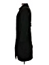 J.Crew Black Coat Size 00 - photo 5