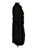 J.Crew Black Coat Size 00 - photo 4