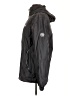 Regatta Great Outdoors 100% Polyamide Solid Black Windbreaker Size L - photo 5