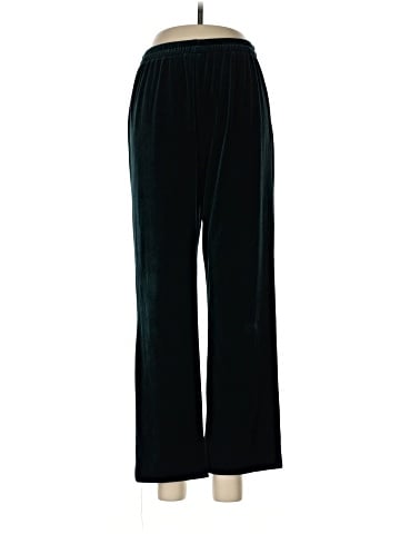 R&M Richards Casual Pants (view 1)