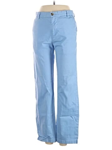Vineyard Vines Casual Pants (view 1)
