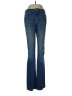 Zara Blue Jeans Size 6 - photo 1