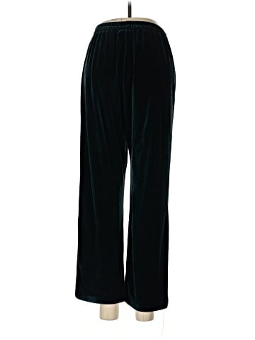 R&M Richards Casual Pants (view 2)