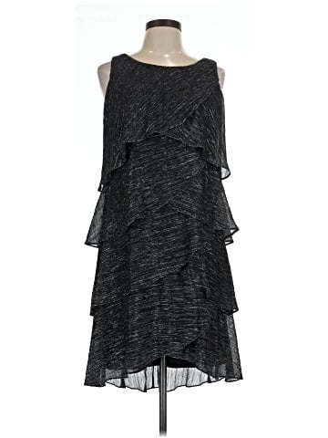 SLNY Cocktail Dress (view 1)