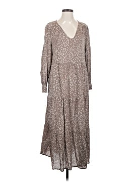 A New Day Casual Dress (view 1)