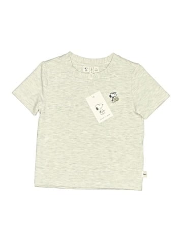 Janie and Jack Short Sleeve T-Shirt (view 1)