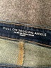 Chico's Solid Blue Jeggings Size Lg (2) - photo 7
