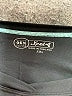xcel Black Long Sleeve T-Shirt Size XXL - photo 7
