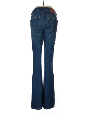 Zara Jeans (view 2)