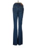 Zara Blue Jeans Size 6 - photo 2
