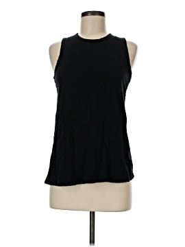 James Perse Sleeveless Top