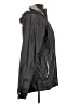 Regatta Great Outdoors 100% Polyamide Solid Black Windbreaker Size L - photo 4
