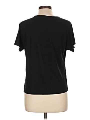 Zac & Rachel Short Sleeve T-Shirt (view 2)