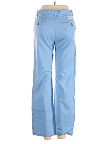 Vineyard Vines Casual Pants (view 2)