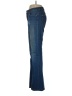 Zara Blue Jeans Size 6 - photo 5
