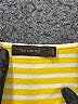 The Limited Yellow Sleeveless Top Size S - photo 7