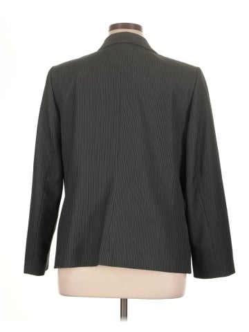 Tahari by ASL Blazer (view 2)