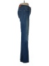 Zara Blue Jeans Size 6 - photo 4