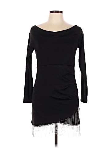 Unbranded Cocktail Dress (view 1)