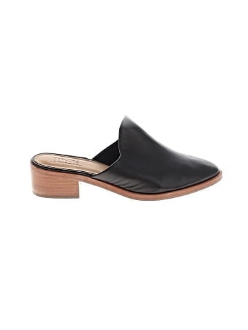 Soludos Mule/Clog (view 1)