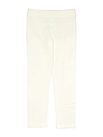 Primary Clothing Active Pants (view 1)
