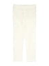 Primary Clothing Ivory Active Pants Size 7 - photo 1
