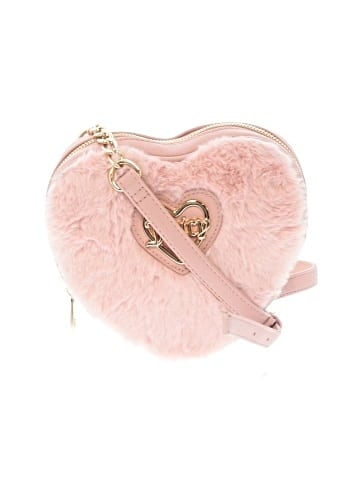 Juicy Couture Crossbody Bag (view 1)
