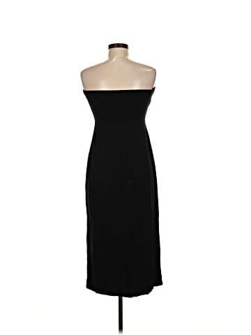 Express Casual Dress (view 2)
