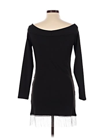 Unbranded Cocktail Dress (view 2)