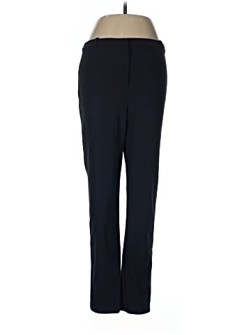 Theory Dress Pants (view 1)