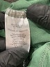 Btween Green Dress Size 2T - photo 4